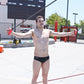 Elástico de natación Finis Dryland Cord
