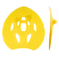Paletas de Natación Manta - Finis