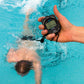 Cronómetro Natación 3X100M Stopwatch