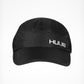Gorro deportivo Huub (2 Colores)