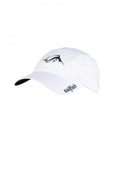 Gorro de Running Sailfish - Cap Perform