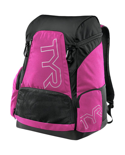 Mochila de Triatlón Transición TYR Alliance 45Litros
