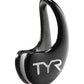 Narizera de natación TYR Ergo Swim Clip