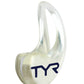Narizera de natación TYR Ergo Swim Clip