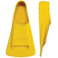 Aletas Natación Zoomers® Gold