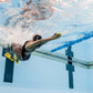 Aletas Natación Zoomers® Gold