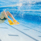 Aletas Natación Zoomers® Gold