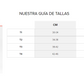 Gemelera (Pernera) compresora Compressport    R2 V3 Nergro