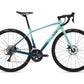 Bicicleta de ruta endurance LIV Avail AR 3 - Mujer - (Turquesa y Rosado)