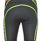 Short de Neopreno "Lava pant" Deboer - Unisex