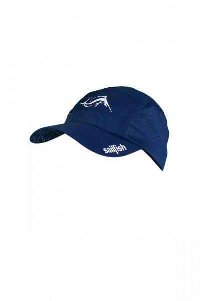 Gorro de Running Sailfish - Cap Perform