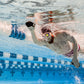 Paletas de Natación Finis - Instinct Sculling Paddles