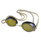 Lentes de Natación FINIS Tide (4 Colores)