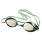 Lentes de Natación FINIS Tide (4 Colores)