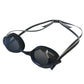 Lentes de Natación FINIS Tide (4 Colores)