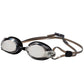 Lentes de Natación Finis Bolt Goggles (3 colores)