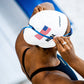 Lentes de Natación Finis Bolt Goggles (3 colores)