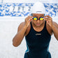 Lentes de Natación Finis Bolt Goggles (3 colores)