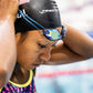Lentes de Natación Finis Bolt Goggles (3 colores)