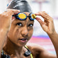Lentes de Natación Finis Bolt Goggles (3 colores)