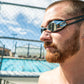 Lentes de Natación Finis Bolt Goggles (3 colores)