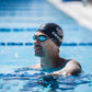 Lentes de Natación Finis Bolt Goggles (3 colores)