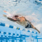 Lentes de Natación Finis Bolt Goggles (3 colores)