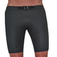Short de Neopreno "Lava pant" Deboer - Unisex