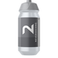 Caramagiola NEVERSECOND™ Tacx 500ML