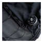 Mochila Trail Raidlight Responsiv 6L MUJER-R-BLACK / ICE BLUE