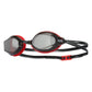 Lente de natación Black Ops Racing TYR