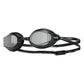 Lente de natación Black Ops Racing TYR