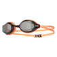Lente de natación Black Ops Racing TYR