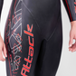 Traje de natación Neopreno Sailfish - Mujer Attack 7