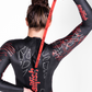 Traje de natación Neopreno Sailfish - Mujer Attack 7
