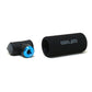 Adaptador inflador CO2 Giyo
