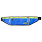 Banano Running Finisher con 3 bolsillos (3 colores diferentes)