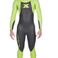 Traje de Agua Xterra- VIVID Hombre