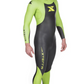 Traje de Agua Xterra- VIVID Hombre