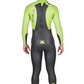 Traje de Agua Xterra- VIVID Hombre
