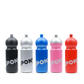 Caramagiola (botella) Sponser 500cc colores
