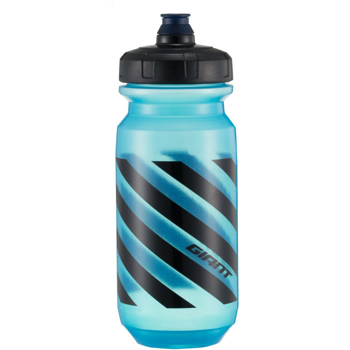 Caramagiola (botella) Giant 600cc (diferentes colores)