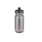 Caramagiola (botella) Giant 600cc (diferentes colores)