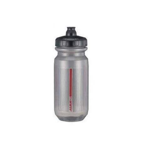 Caramagiola (botella) Giant 600cc (diferentes colores)