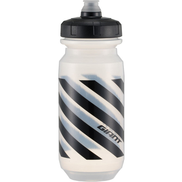 Caramagiola (botella) Giant 600cc (diferentes colores)