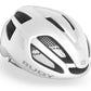 Casco Rudy Project Spectrum (3 Colores)
