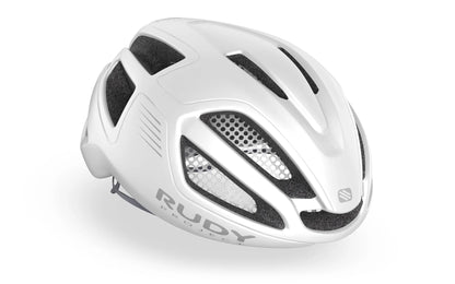 Rudy Project Spectrum - Casco de ciclismo Ruta (3 Colores)
