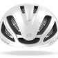 Casco Rudy Project Spectrum (3 Colores)