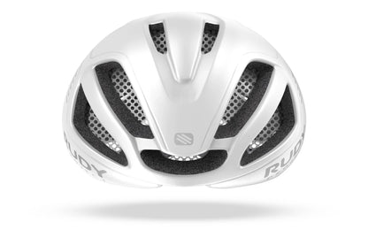 Rudy Project Spectrum - Casco de ciclismo Ruta (3 Colores)