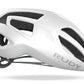 Casco Rudy Project Spectrum (3 Colores)